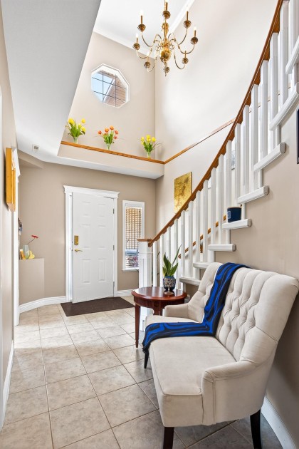 Photo 6 at 23785 116 Avenue, Cottonwood MR, Maple Ridge