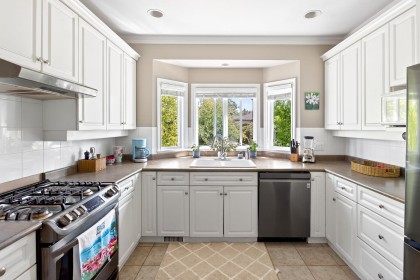 Photo 17 at 23785 116 Avenue, Cottonwood MR, Maple Ridge