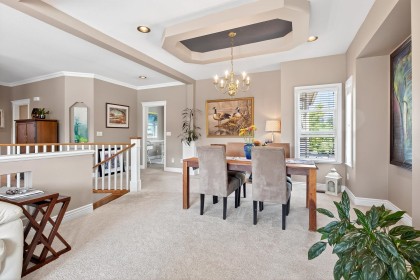 Photo 12 at 23785 116 Avenue, Cottonwood MR, Maple Ridge