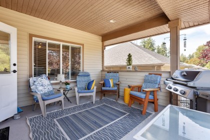 Photo 22 at 23785 116 Avenue, Cottonwood MR, Maple Ridge