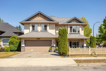 Photo 3 at 23785 116 Avenue, Cottonwood MR, Maple Ridge