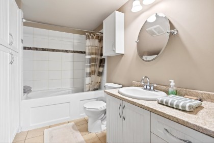 Photo 36 at 23785 116 Avenue, Cottonwood MR, Maple Ridge