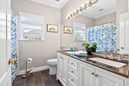 Photo 28 at 23785 116 Avenue, Cottonwood MR, Maple Ridge