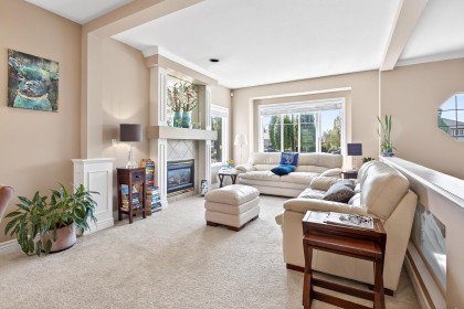 Photo 9 at 23785 116 Avenue, Cottonwood MR, Maple Ridge