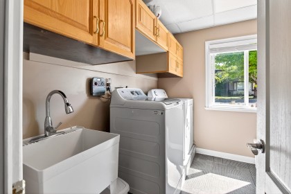 Photo 30 at 23785 116 Avenue, Cottonwood MR, Maple Ridge