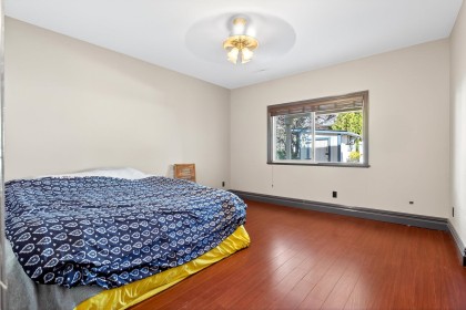 Photo 34 at 23785 116 Avenue, Cottonwood MR, Maple Ridge