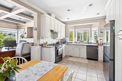 Photo 15 at 23785 116 Avenue, Cottonwood MR, Maple Ridge