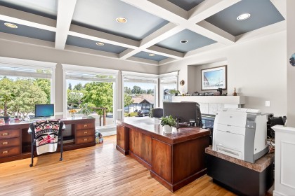 Photo 19 at 23785 116 Avenue, Cottonwood MR, Maple Ridge