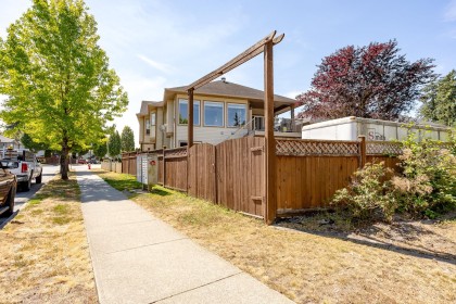 Photo 39 at 23785 116 Avenue, Cottonwood MR, Maple Ridge