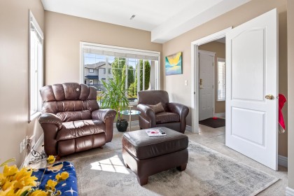 Photo 29 at 23785 116 Avenue, Cottonwood MR, Maple Ridge