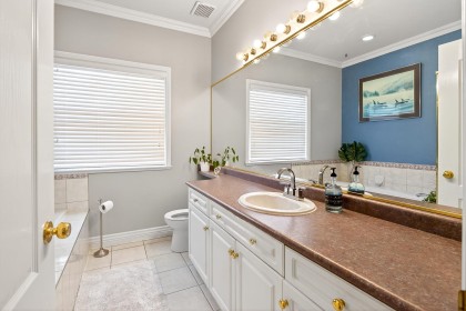 Photo 25 at 23785 116 Avenue, Cottonwood MR, Maple Ridge