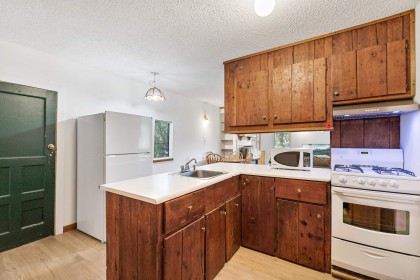 Photo 17 at 13209 232 Street, East Central, Maple Ridge