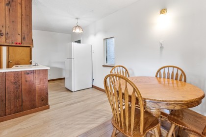 Photo 12 at 13209 232 Street, East Central, Maple Ridge