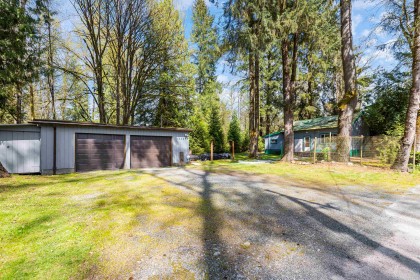 Photo 26 at 13209 232 Street, East Central, Maple Ridge