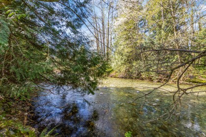 Photo 30 at 13209 232 Street, East Central, Maple Ridge