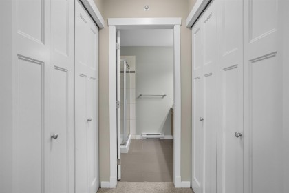 Photo 17 at 131 - 13819 232 Street, Silver Valley, Maple Ridge