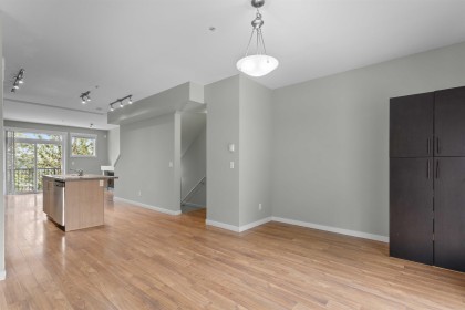 Photo 12 at 131 - 13819 232 Street, Silver Valley, Maple Ridge