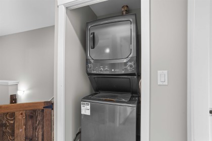 Photo 20 at 131 - 13819 232 Street, Silver Valley, Maple Ridge