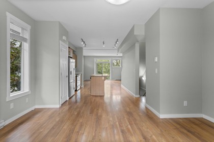 Photo 11 at 131 - 13819 232 Street, Silver Valley, Maple Ridge