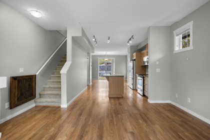 Photo 4 at 131 - 13819 232 Street, Silver Valley, Maple Ridge