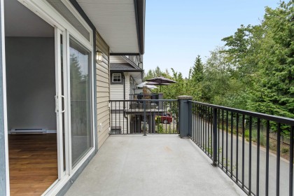 Photo 21 at 131 - 13819 232 Street, Silver Valley, Maple Ridge