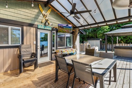 Photo 17 at 35218 Sward Road, Hatzic, Mission