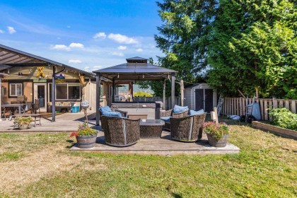 Photo 12 at 35218 Sward Road, Hatzic, Mission