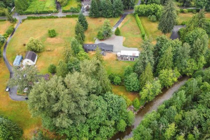 Photo 6 at 22948 132 Avenue, East Central, Maple Ridge