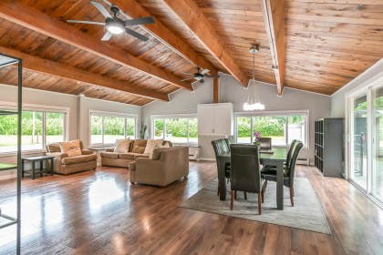 Photo 12 at 22948 132 Avenue, East Central, Maple Ridge