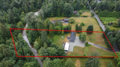 Photo 7 at 22948 132 Avenue, East Central, Maple Ridge