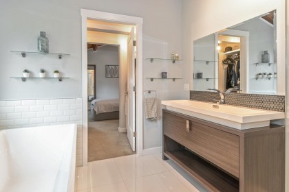 Photo 28 at 22948 132 Avenue, East Central, Maple Ridge