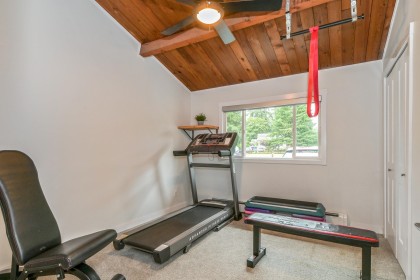 Photo 37 at 22948 132 Avenue, East Central, Maple Ridge