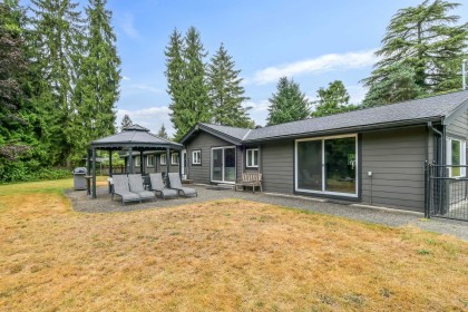 Photo 19 at 22948 132 Avenue, East Central, Maple Ridge