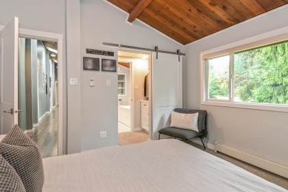 Photo 25 at 22948 132 Avenue, East Central, Maple Ridge