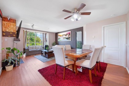 Photo 6 at 301 - 2360 Wilson Avenue, Central Pt Coquitlam, Port Coquitlam