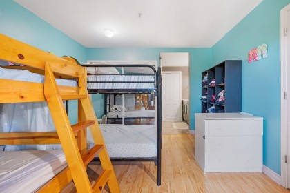 Photo 22 at 301 - 2360 Wilson Avenue, Central Pt Coquitlam, Port Coquitlam