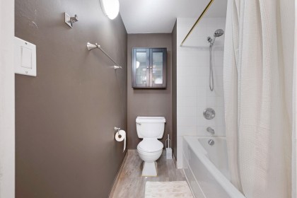 Photo 20 at 301 - 2360 Wilson Avenue, Central Pt Coquitlam, Port Coquitlam