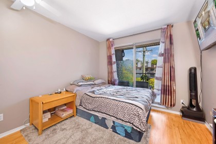 Photo 9 at 301 - 2360 Wilson Avenue, Central Pt Coquitlam, Port Coquitlam