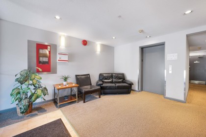 Photo 24 at 301 - 2360 Wilson Avenue, Central Pt Coquitlam, Port Coquitlam