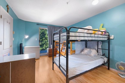 Photo 19 at 301 - 2360 Wilson Avenue, Central Pt Coquitlam, Port Coquitlam