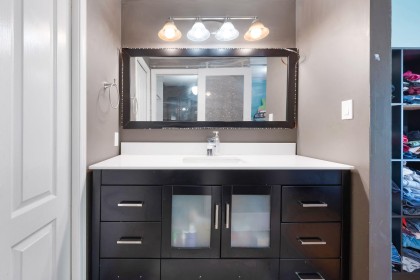 Photo 21 at 301 - 2360 Wilson Avenue, Central Pt Coquitlam, Port Coquitlam