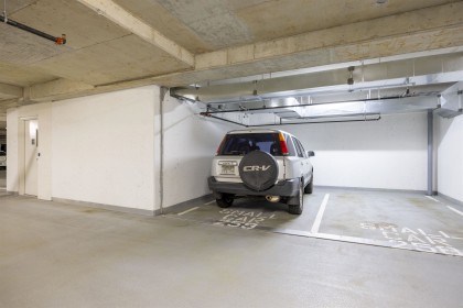 Photo 23 at 3420 - 2180 Kelly Avenue, Central Pt Coquitlam, Port Coquitlam