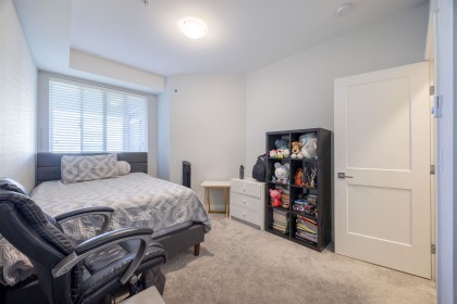 Photo 17 at 3420 - 2180 Kelly Avenue, Central Pt Coquitlam, Port Coquitlam