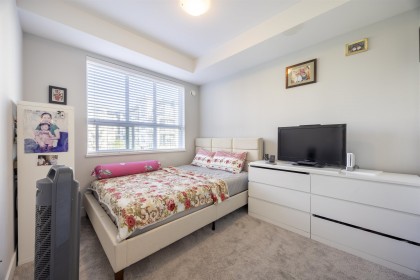 Photo 16 at 3420 - 2180 Kelly Avenue, Central Pt Coquitlam, Port Coquitlam