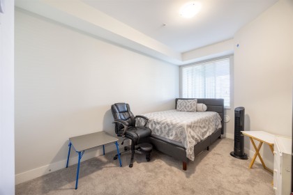 Photo 18 at 3420 - 2180 Kelly Avenue, Central Pt Coquitlam, Port Coquitlam