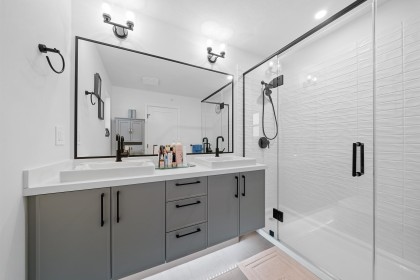 Photo 17 at 25065 112th Avenue, Thornhill MR, Maple Ridge