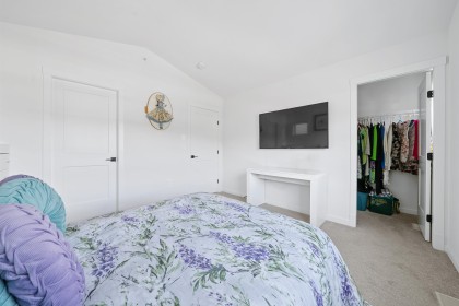 Photo 16 at 25065 112th Avenue, Thornhill MR, Maple Ridge