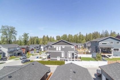 Photo 24 at 25065 112th Avenue, Thornhill MR, Maple Ridge