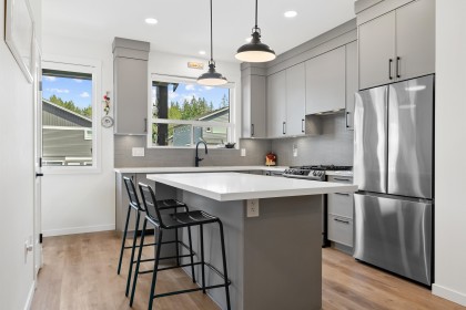 Photo 11 at 25065 112th Avenue, Thornhill MR, Maple Ridge