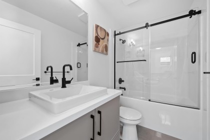 Photo 19 at 25065 112th Avenue, Thornhill MR, Maple Ridge